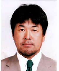 青木 宏憲さんの写真
