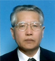 大村 雅勇さんの写真